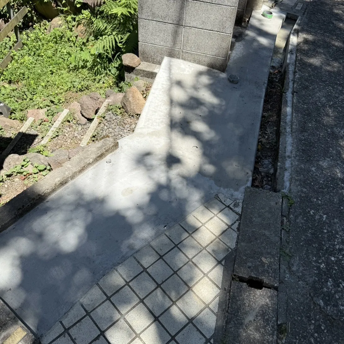 アフター1
