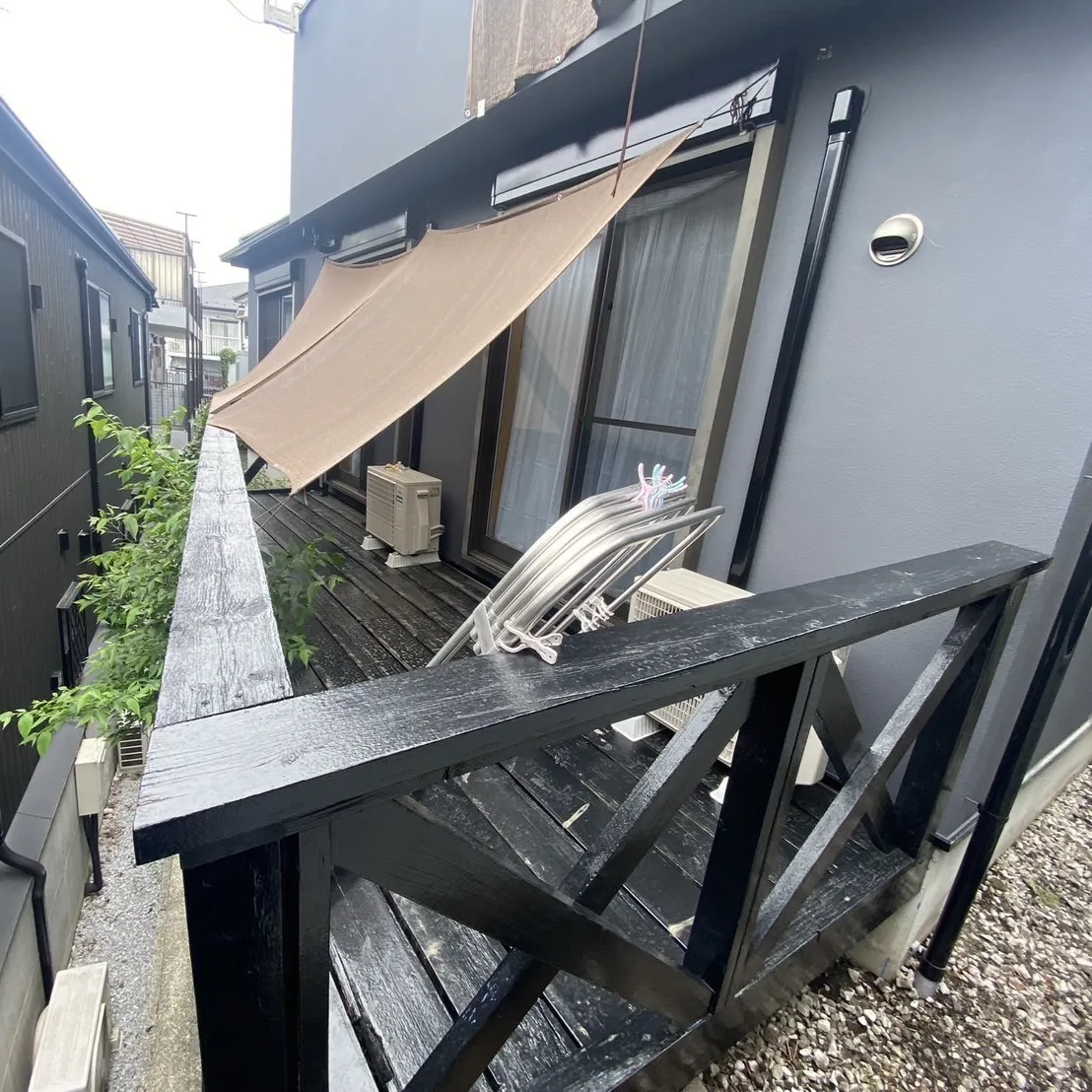 ビフォー1